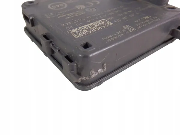 Sensor Radar VW Caddy V 2K7 image 3