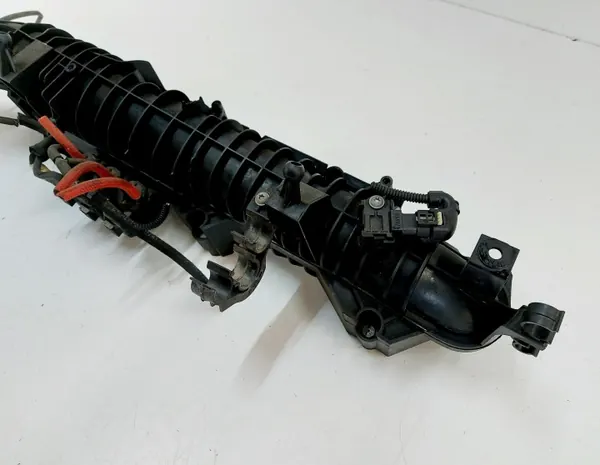 Colector de admisión OEM 8596319 para BMW 5 G30 G31 530XD image 3