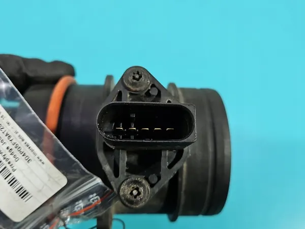 Luftmassenmesser Dodge Journey 2.0 CRD image 4