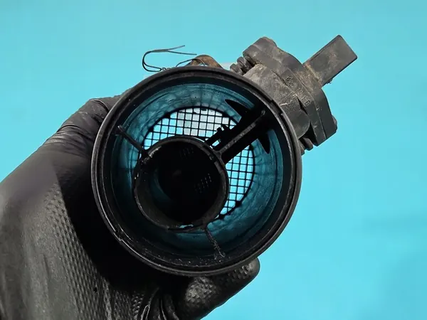 Luftmassenmesser Dodge Journey 2.0 CRD image 6