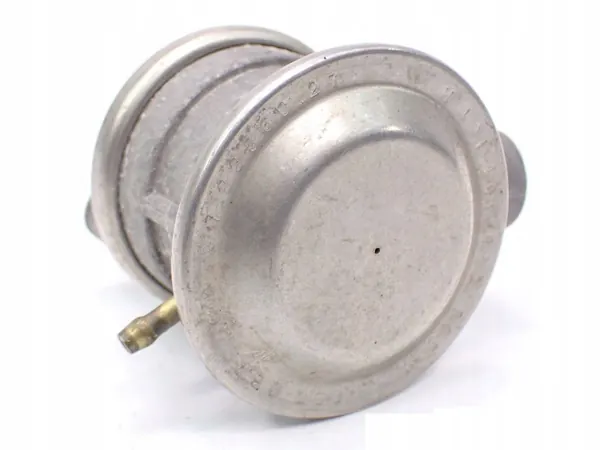 EGR-venttiili Audi S8 A8 D3 A4 S4 A6 S6 C6 image 2