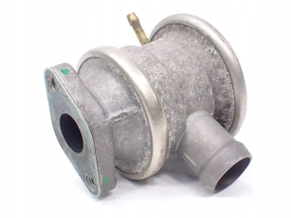 EGR-venttiili Audi S8 A8 D3 A4 S4 A6 S6 C6 image 3