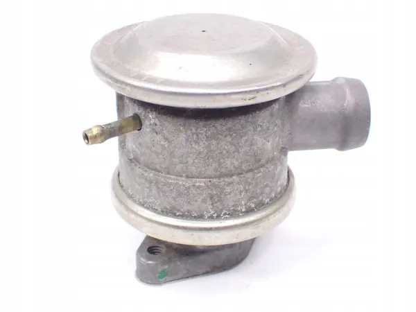 EGR-venttiili Audi S8 A8 D3 A4 S4 A6 S6 C6 image 4