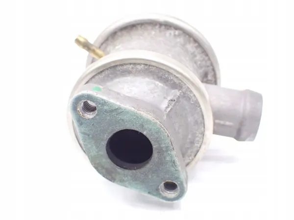 EGR-venttiili Audi S8 A8 D3 A4 S4 A6 S6 C6 image 5