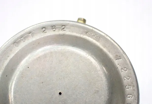 EGR-venttiili Audi S8 A8 D3 A4 S4 A6 S6 C6 image 7