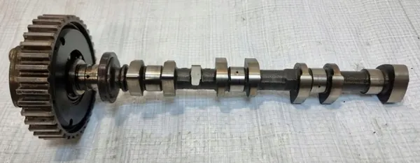 Arbre à cames Ford OE CM5GFDGGKEA pour Focus MK3 1.0 EcoBoost image 2