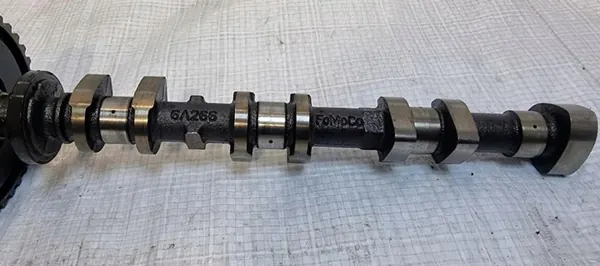 Arbre à cames Ford OE CM5GFDGGKEA pour Focus MK3 1.0 EcoBoost image 3