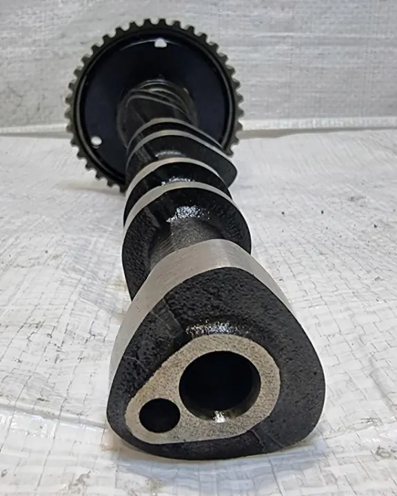 Arbre à cames Ford OE CM5GFDGGKEA pour Focus MK3 1.0 EcoBoost image 9