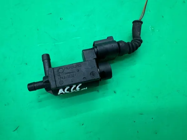 Válvula de Vácuo 079906283C Audi A6 C6 4.2 MPI V8 image 4