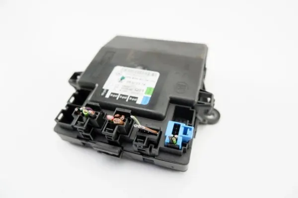Módulo de puerta Mercedes-Benz OE A1698209226 - Usado image 6