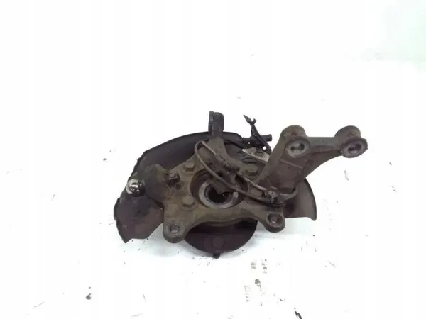 Pivot de roue avant gauche OEM 4321205090 - Toyota image 3