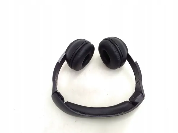 Mercedes-Benz S W221 A2218707289 image 2