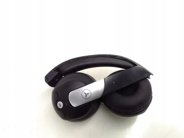 Mercedes-Benz S W221 A2218707289 image 3