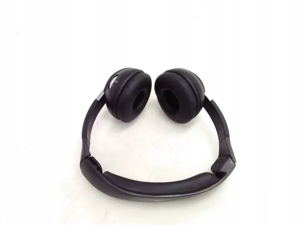 Mercedes-Benz S W221 A2218707289 image 4