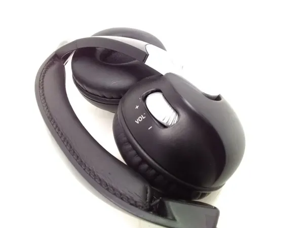 Mercedes-Benz S W221 A2218707289 image 6