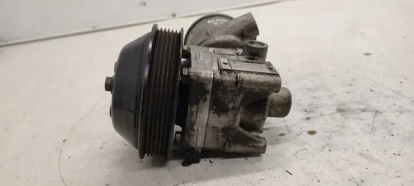 ZF servostyrpump OEM 1404665101 för Mercedes W140 image 3