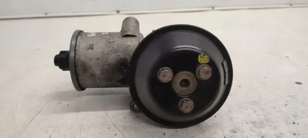 ZF servostyrpump OEM 1404665101 för Mercedes W140 image 4