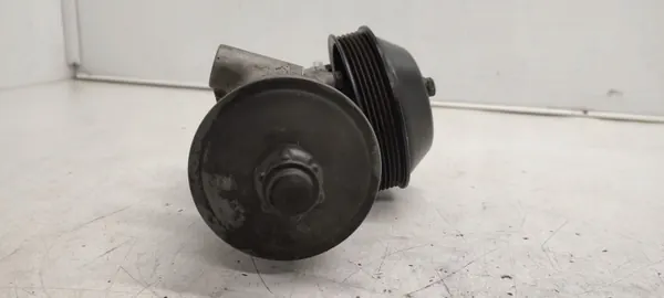 ZF servostyrpump OEM 1404665101 för Mercedes W140 image 5