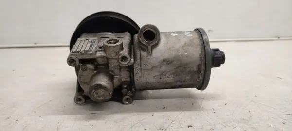 ZF servostyrpump OEM 1404665101 för Mercedes W140 image 6