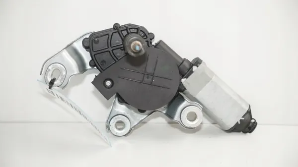 Moteur d'essuie-glace arrière OEM 360184925 Skoda Fabia II image 4