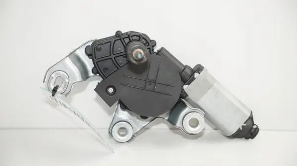Moteur d'essuie-glace arrière OEM 360184925 Skoda Fabia II image 5
