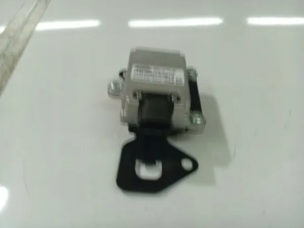 ESP-Geschwindigkeitssensor OEM 6G913C187AG für Ford Mondeo image 2