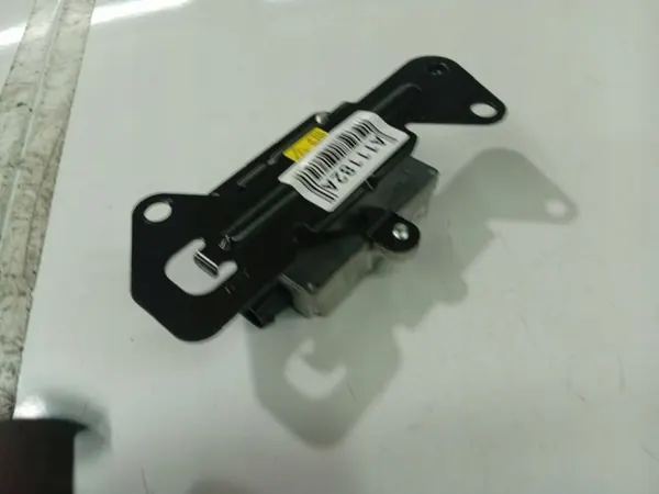 ESP-Geschwindigkeitssensor OEM 6G913C187AG für Ford Mondeo image 3