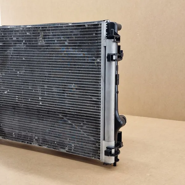 Radiadores Completos Kadjar Espace X-Trail Qashqai image 5