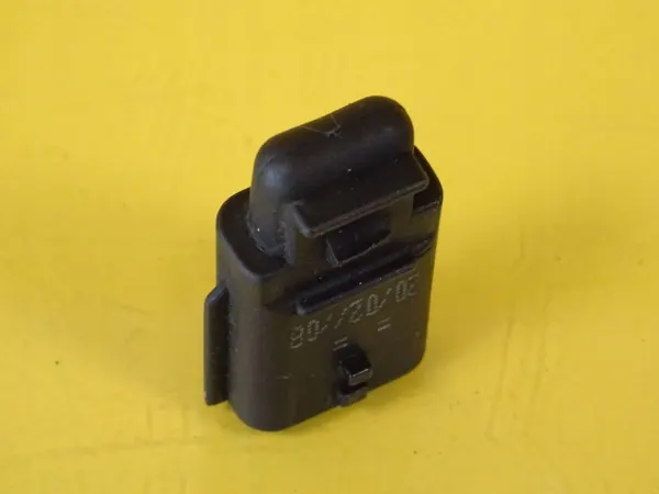 Buitentemperatuursensor OEM 27722AX610 Nissan Qashqai image 3