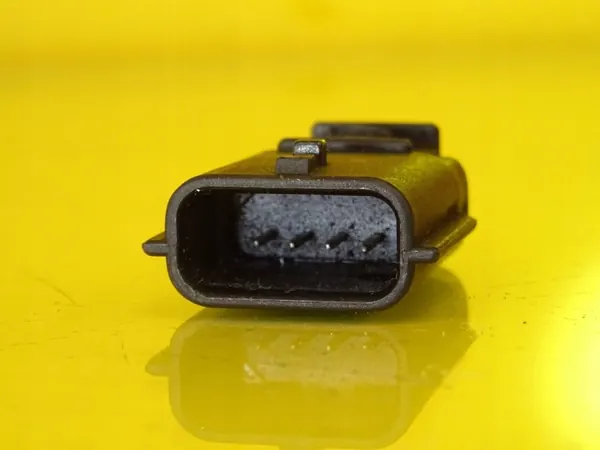 Buitentemperatuursensor OEM 27722AX610 Nissan Qashqai image 4