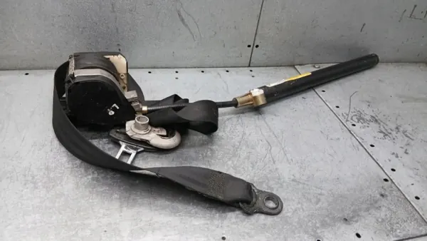 OEM VOLVOMAR-140806 främre vänster rem för Ford Galaxy I image 2