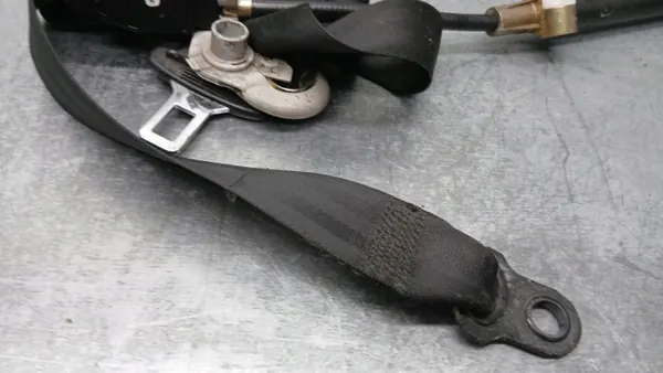 OEM VOLVOMAR-140806 främre vänster rem för Ford Galaxy I image 3