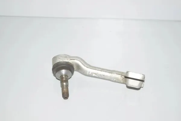 Spurstangenkopf BMW I3 OEM 32216851409 - Gebraucht image 2