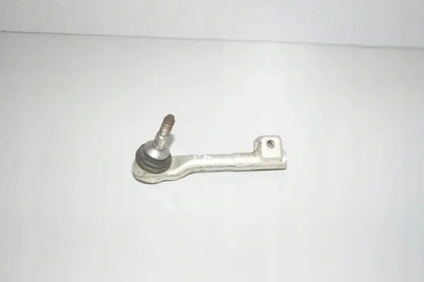 Spurstangenkopf BMW I3 OEM 32216851409 - Gebraucht image 3