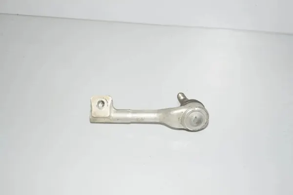 Spurstangenkopf BMW I3 OEM 32216851409 - Gebraucht image 5