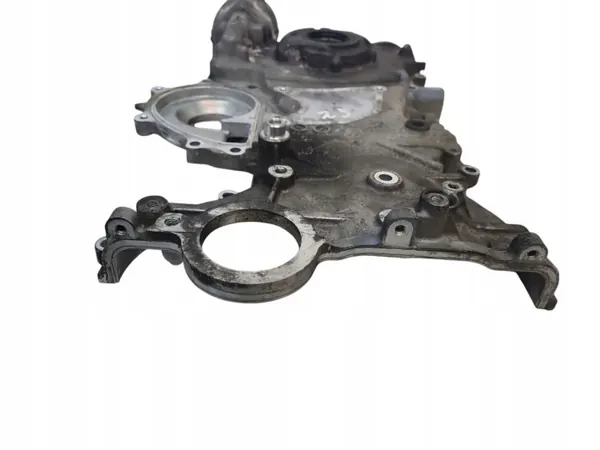 Toyta Oljepump OEM 9F24Y3 för Avensis 2.0L Diesel image 6