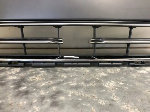 OEM 8V3853651AEBILI Grill för Audi S3 8V image 4