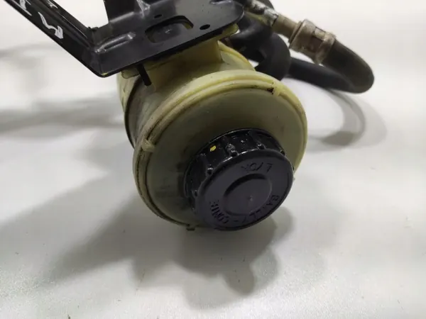 Flexible de direction OEM PRZEWÓD WSPOMAGANIA pour Master II image 4