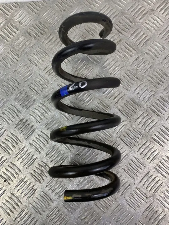 SsangYong Rexton takajousi OEM FOB26918 image 2