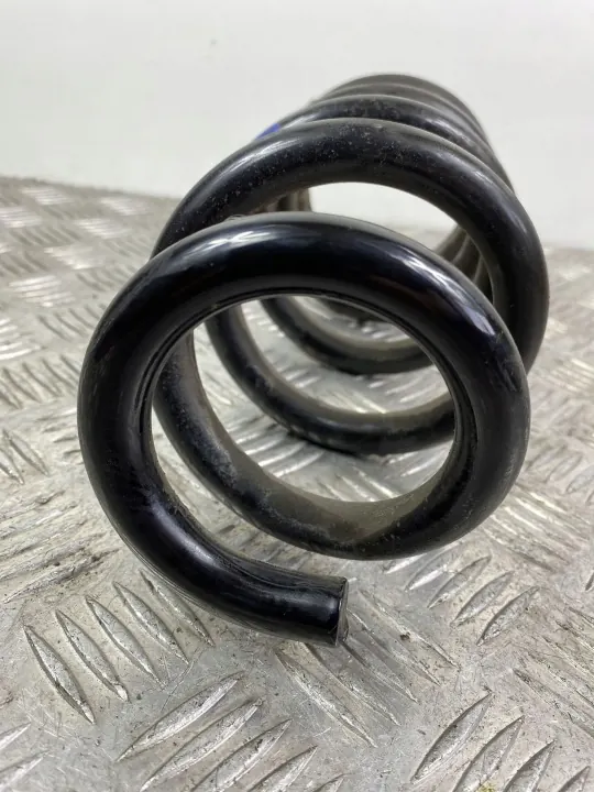 SsangYong Rexton takajousi OEM FOB26918 image 3