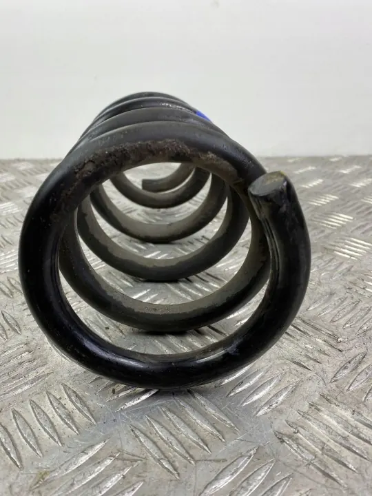 SsangYong Rexton takajousi OEM FOB26918 image 4