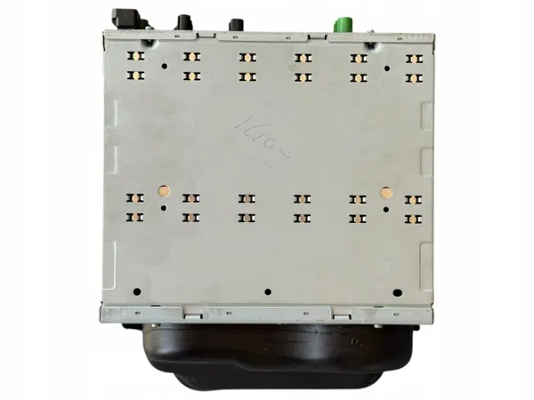 Radio Nav Läsare OEM J9D3-19C211-HH Range Rover Evoque image 6