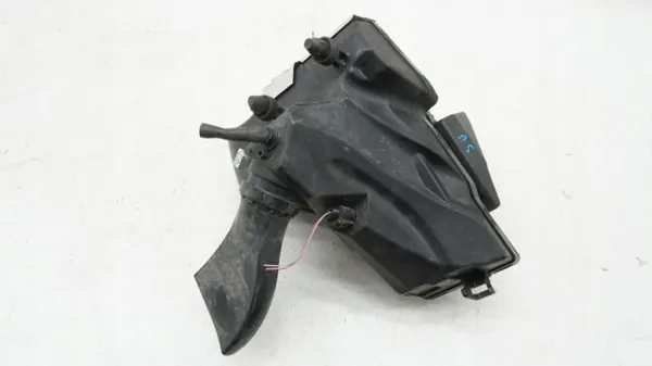 Luftfilterhus OEM 8K0133835BM för Audi A5 8T image 4