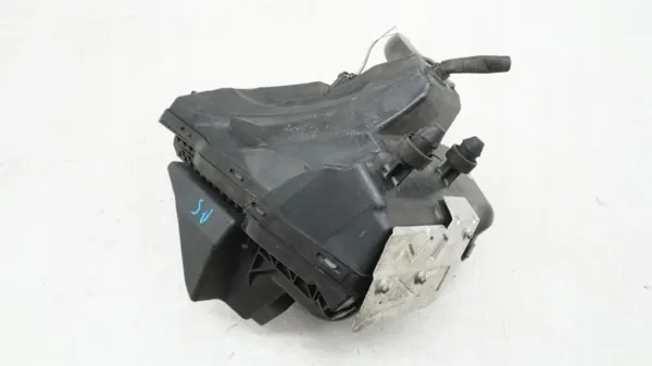 Luftfilterhus OEM 8K0133835BM för Audi A5 8T image 5