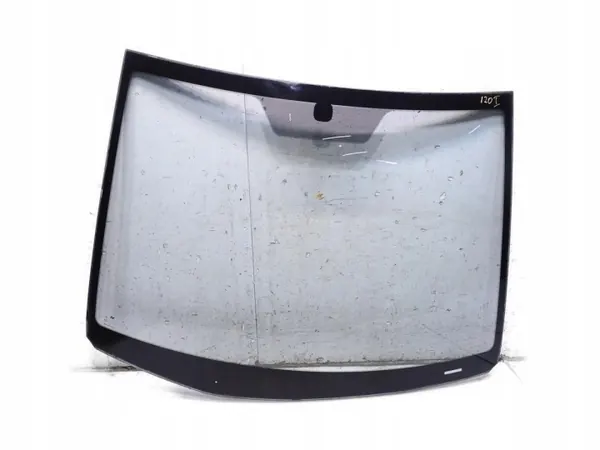 Pare-brise Hyundai OE d'occasion OEM 43R-00132 i20 I image 2
