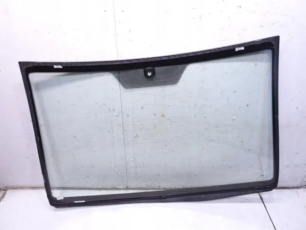 Pare-brise Hyundai OE d'occasion OEM 43R-00132 i20 I image 4