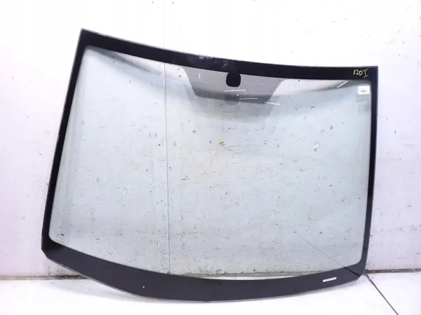 Pare-brise Hyundai OE d'occasion OEM 43R-00132 i20 I image 7
