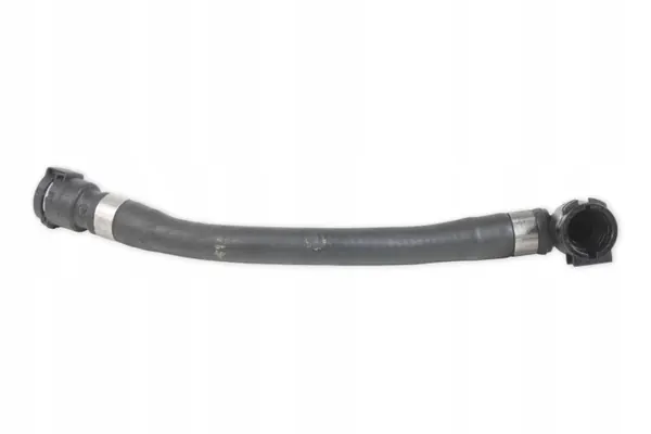 BMW OE 8572907 Expansievat Slang B57 image 2