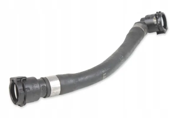 BMW OE 8572907 Expansievat Slang B57 image 3