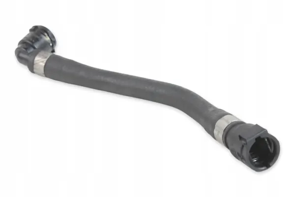 BMW OE 8572907 Expansievat Slang B57 image 4